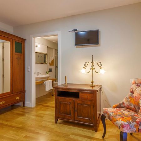 Hotel Casa Da Galbana Friol 객실 사진