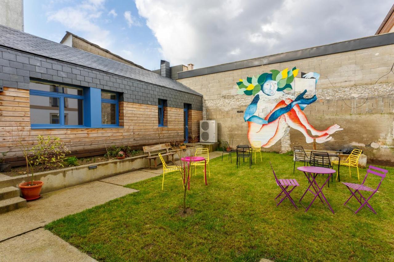 Hotel Casa Da Galbana Friol 외부 사진