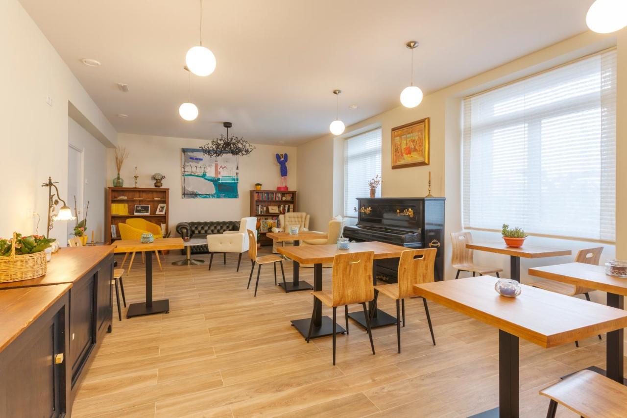 Hotel Casa Da Galbana Friol 외부 사진